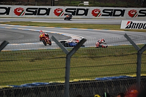 GP_France_2009_086 [800x600]
